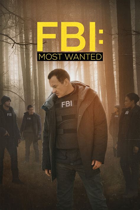 seth gamble movies|Wanted (2020) — The Movie Database (TMDB).
